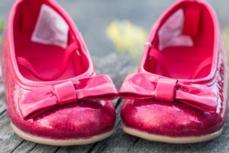 Zgodba v 6 besedah, ki vas bo pretresla